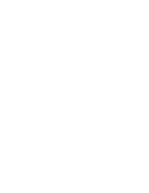 Hotel Nemzeti Budapest