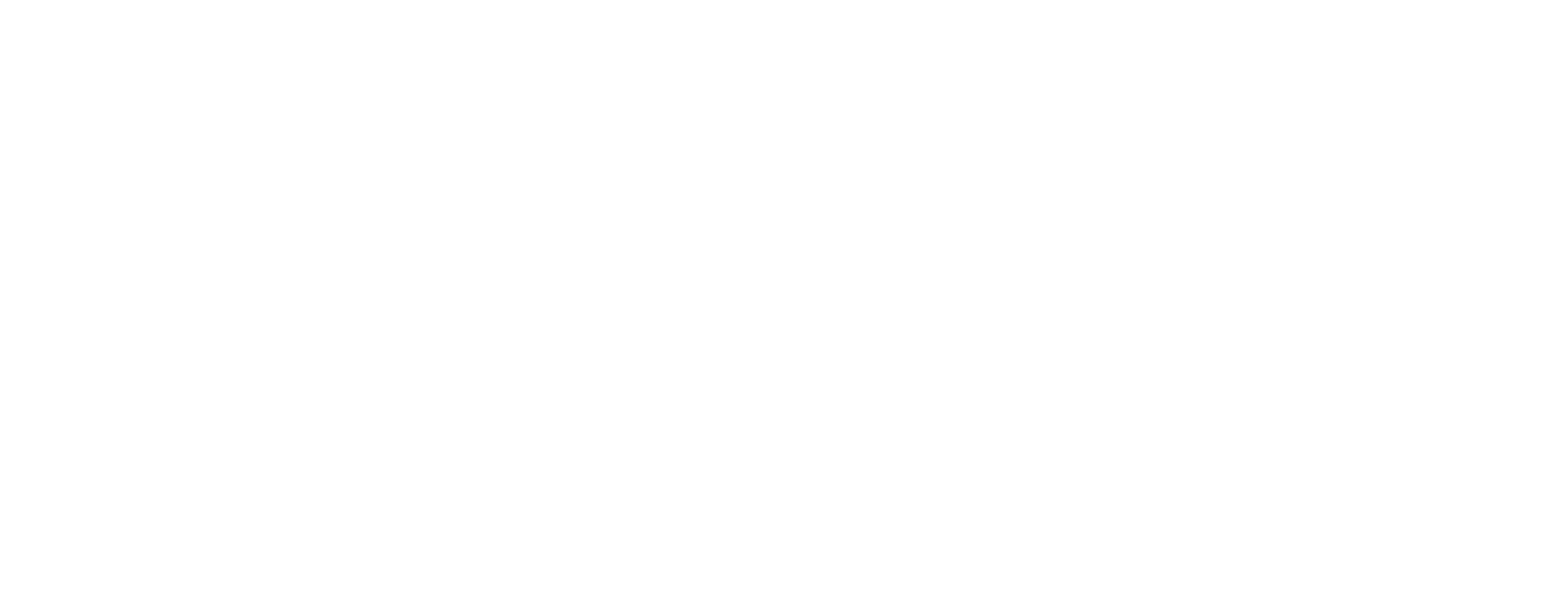 all-logo-white